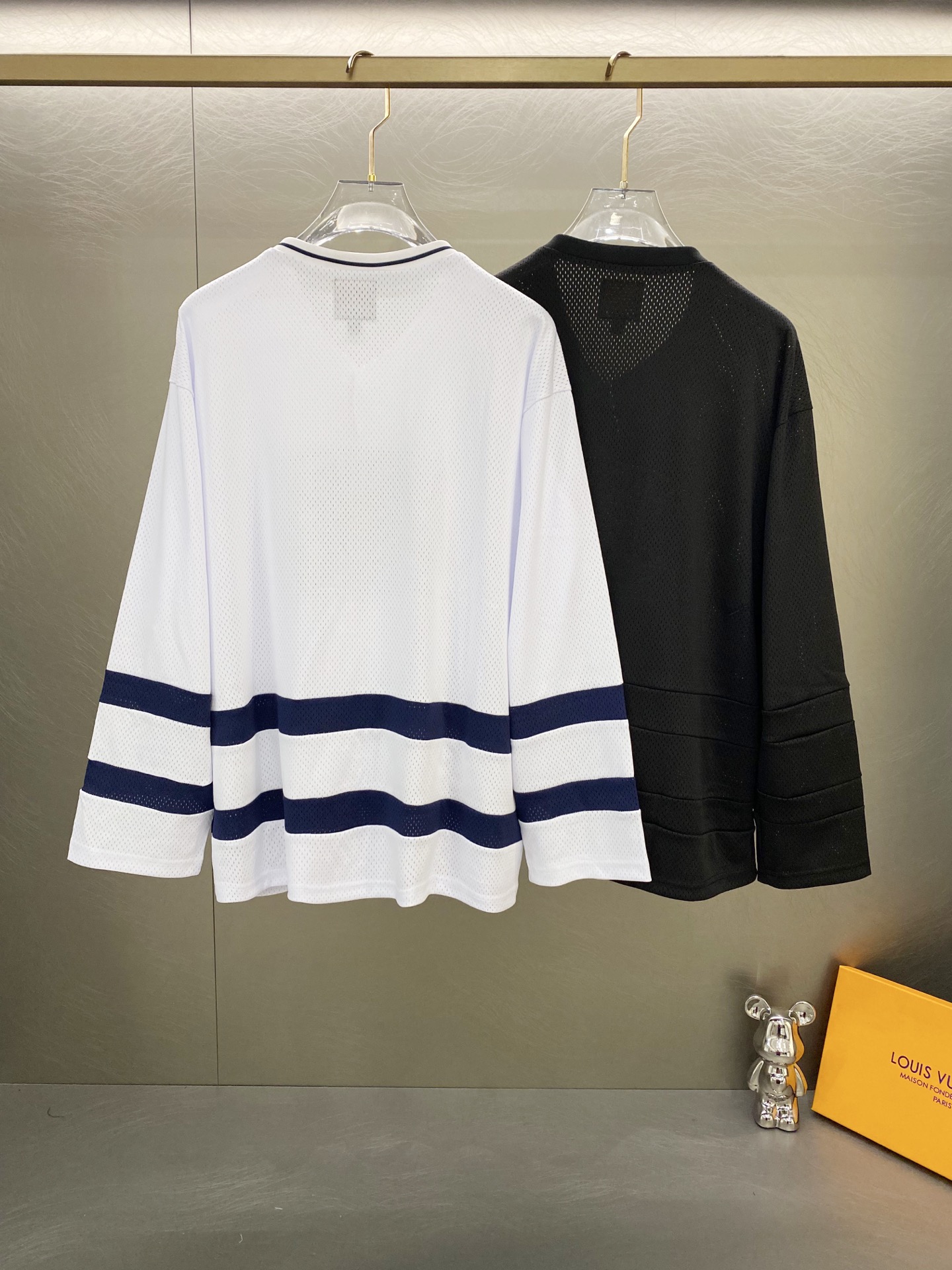 スーパーコピー服後払い国内発送対応N品安全必ず届く信用できるサイト